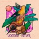 Ritual Single