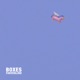 Boxes feat KillASon Paul Stephan EP