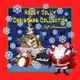 Holly Jolly Christmas Collection