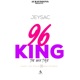 96 King EP