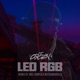 LED RGB Remix Single