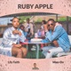 RUBY APPLE feat LilyFaith Single