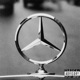 Mercedes feat ND YE La Mingo Single