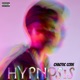 Hypnosis Single
