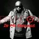 In My Feelings feat Watts Single