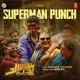 Superman Punch From Chatha Pacha The Ring Of Rowdies Single