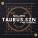 TAURUS SZN No Sunshine Single
