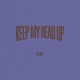 Keep My Head Up Single