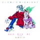 Walk with Me feat Kučka Remixes Single