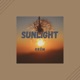 Sunlight feat Lofi Sleep Single
