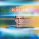In My Mind EP