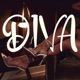 Diva Single