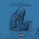 No Bodies Single