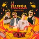 La Barra Remix Single