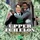 Upper Echelon feat Bookkeeper141 Done Wright Single