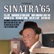 Sinatra 65