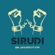 Sirudi feat Cyp Single