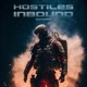 Hostiles Inbound Single
