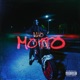 MOTTO Single