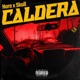 CALDERA Single