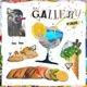 Gallery EP