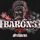 Baróns 2023 Single