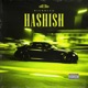HASHISH Single