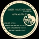 Call the Vet Office EP