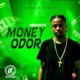 Money Odor Single
