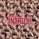 INTRUSI feat Mako OTB Single