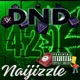 Dnd Single