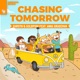 Chasing Tomorrow feat Anna Graceman Single