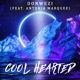 Cool Hearted feat Antonia Marquee Single
