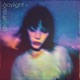 daylight Single