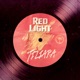 Red Light EP
