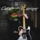Catalyst Therapy Single