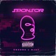 Sponsor feat Rjay Single