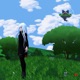 Dreamland Part 2