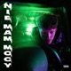 Nie mam mocy Single
