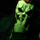 Trick or Treat Single