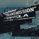 Transmission Featuring Capitol A EP