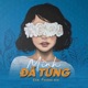 Mình Đã Từng Single
