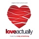Love Actually Original Motion Picture Score