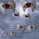 Prying Eyes EP