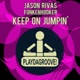 Keep on Jumpin Single