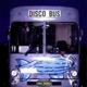 Disco Bus Club Mix Single