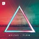 Flow Single
