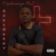 Orphanage Boi Single