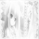 sinner Single