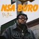 Nsa Buro Single